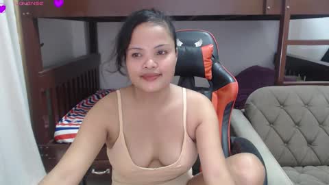 exotic_asian69 online show from March 27, 2026, 8:59 am