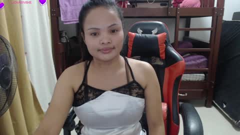 exotic_asian69 online show from March 30, 2026, 1:01 pm