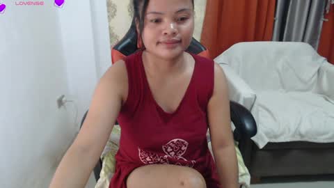 exotic_asian69 online show from April 5, 2026, 9:28 am