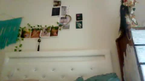 Snapshot of exotic_bailey_1111 chatting on October 31, 2025, 5:52 am exotic_bailey_1111 online show from October 31, 2025, 5:52 am