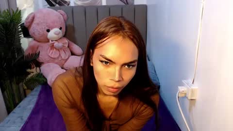 Snapshot of exotic_blacklixexx69 chatting on August 4, 2026, 7:33 am Lixe online show from August 4, 2026, 7:33 am