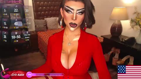 Snapshot of exotic_cassy chatting on June 3, 2026, 12:46 am cassie online show from June 3, 2026, 12:46 am