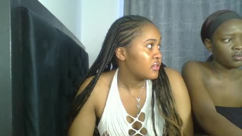 exotic_cutiee online show from June 15, 2026, 11:01 am
