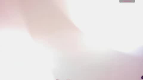 Alison online show from September 12, 2025, 7:36 pm