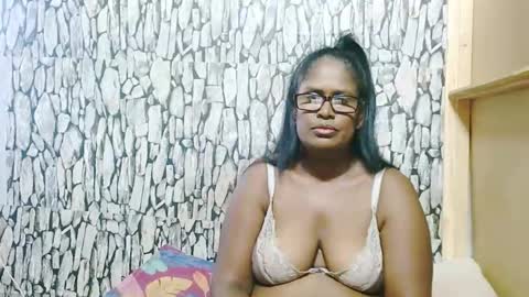 exotic_indian95 online show from February 13, 2026, 4:03 pm