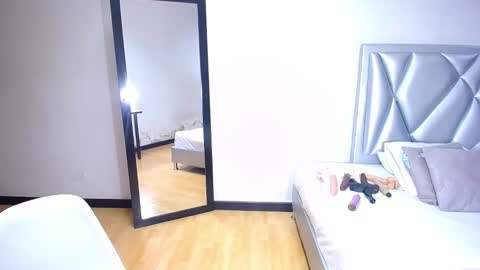 exotic_karmella online show from December 11, 2024, 8:50 pm