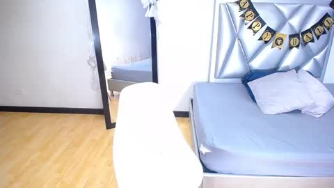 exotic_karmella online show from October 22, 2025, 8:41 pm