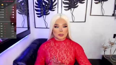 Snapshot of exotic_lindsay chatting on May 21, 2026, 7:10 pm Lindsay online show from May 21, 2026, 7:10 pm