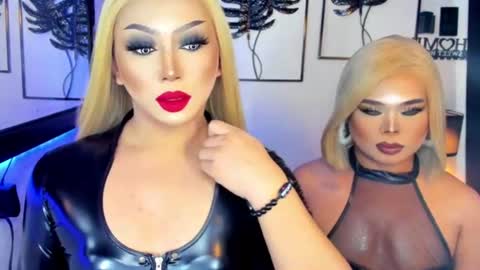 Snapshot of exotic_lindsay chatting on June 11, 2026, 2:53 am Lindsay online show from June 11, 2026, 2:53 am