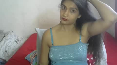 Snapshot of exotic_queen01 chatting on February 12, 2025, 9:20 am Amber online show from February 12, 2025, 9:20 am