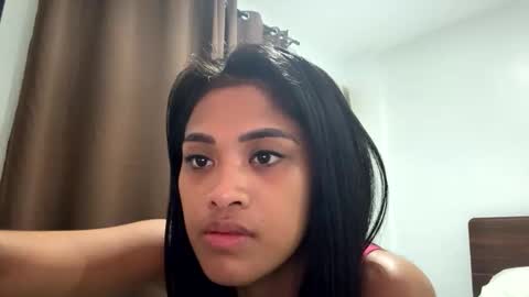 Snapshot of exotica_lush24 chatting on October 24, 2025, 3:25 am Exotica lush24 online show from October 24, 2025, 3:25 am