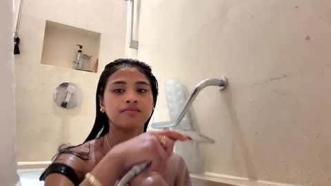 Snapshot of exotica_lush24 chatting on November 2, 2025, 11:18 pm Exotica lush24 online show from November 2, 2025, 11:18 pm