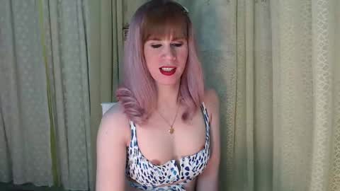 exoticbabes online show from December 15, 2024, 3:56 am