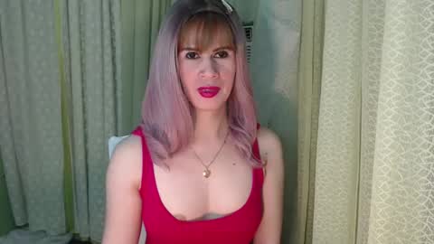 exoticbabes online show from December 30, 2024, 5:37 am