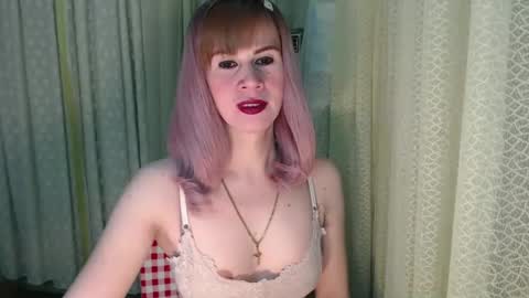 exoticbabes online show from January 15, 2025, 11:40 pm