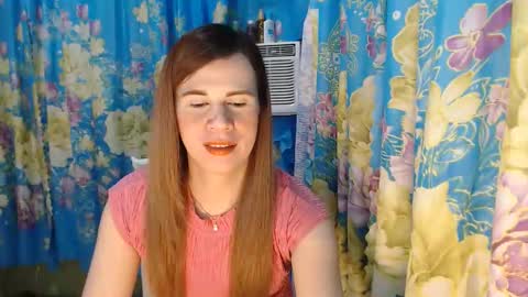 Snapshot of exoticbabes chatting on May 21, 2026, 6:42 am exoticbabes online show from May 21, 2026, 6:42 am