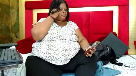 Mandy online show from May 28, 2026, 1:41 pm