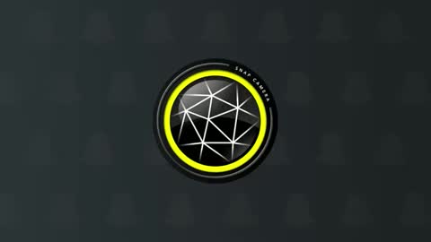 Snapshot of exoticblacknicaxxx chatting on December 9, 2024, 3:50 am Nica online show from December 9, 2024, 3:50 am