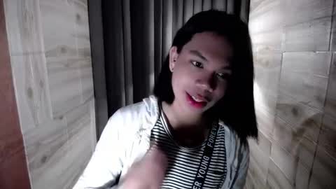 Snapshot of exoticblacknicaxxx chatting on January 14, 2025, 10:38 am Nica online show from January 14, 2025, 10:38 am