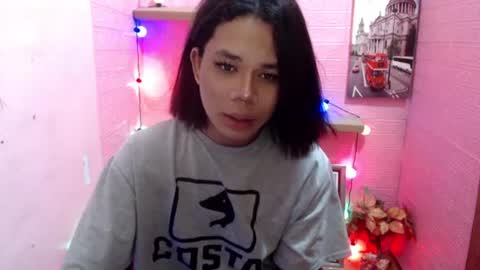 Snapshot of exoticblacknicaxxx chatting on January 17, 2025, 12:42 pm Nica online show from January 17, 2025, 12:42 pm