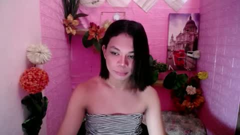 Snapshot of exoticblacknicaxxx chatting on January 30, 2025, 7:50 am Nica online show from January 30, 2025, 7:50 am