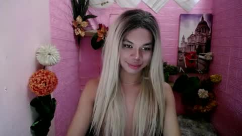 Snapshot of exoticblacknicaxxx chatting on February 1, 2025, 4:46 am Nica online show from February 1, 2025, 4:46 am