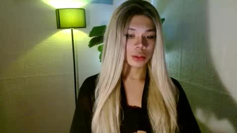 Snapshot of exoticblacknicaxxx chatting on February 12, 2025, 10:46 am Nica online show from February 12, 2025, 10:46 am