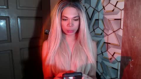 Snapshot of exoticblacknicaxxx chatting on February 13, 2025, 7:56 am Nica online show from February 13, 2025, 7:56 am