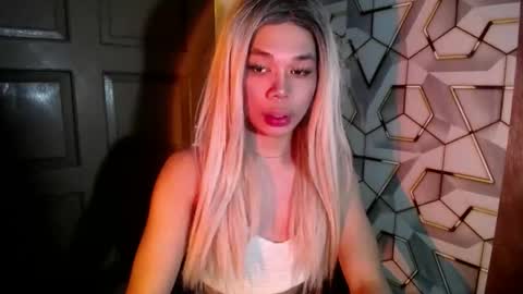 Snapshot of exoticblacknicaxxx chatting on February 17, 2025, 9:19 pm Nica online show from February 17, 2025, 9:19 pm