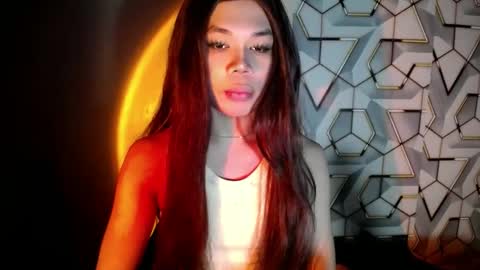 Snapshot of exoticblacknicaxxx chatting on February 22, 2025, 8:50 am Nica online show from February 22, 2025, 8:50 am