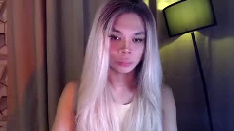 Snapshot of exoticblacknicaxxx chatting on February 27, 2025, 8:53 pm Nica online show from February 27, 2025, 8:53 pm