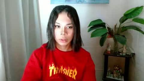 Snapshot of exoticblacknicaxxx chatting on March 12, 2025, 11:54 pm Nica online show from March 12, 2025, 11:54 pm