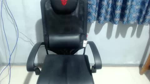 Snapshot of exoticbreanna chatting on December 2, 2025, 7:09 pm Breanna online show from December 2, 2025, 7:09 pm