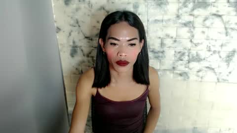 exoticdol30 online show from March 29, 2026, 1:05 am