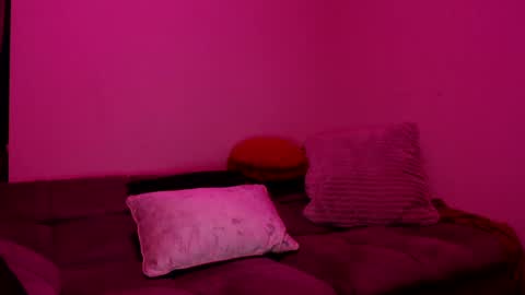 exoticezra69 online show from January 18, 2025, 5:10 am