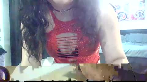 exoticezra69 online show from March 5, 2025, 3:08 am