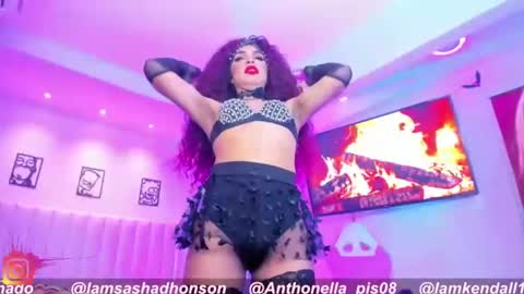 Snapshot of exoticgirlsxxx chatting on January 11, 2025, 5:07 pm exoticgirlsxxx online show from January 11, 2025, 5:07 pm