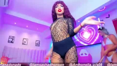 Snapshot of exoticgirlsxxx chatting on January 26, 2025, 3:38 am exoticgirlsxxx online show from January 26, 2025, 3:38 am