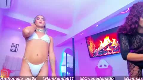 Snapshot of exoticgirlsxxx chatting on January 26, 2025, 12:43 pm exoticgirlsxxx online show from January 26, 2025, 12:43 pm