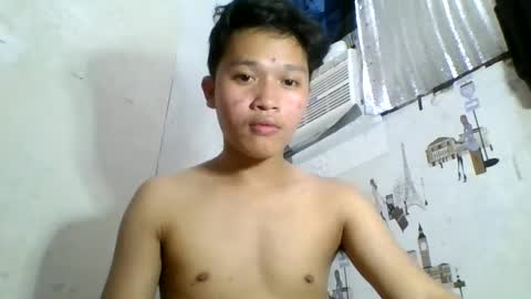 Snapshot of exotichugecock chatting on December 23, 2024, 1:56 pm Jan online show from December 23, 2024, 1:56 pm