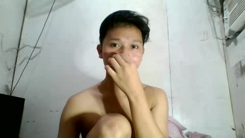 Snapshot of exotichugecock chatting on January 9, 2025, 11:02 pm Jan online show from January 9, 2025, 11:02 pm