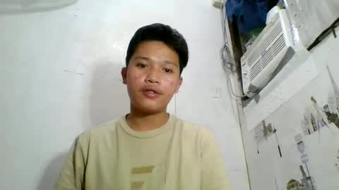 Snapshot of exotichugecock chatting on January 12, 2025, 8:36 am Jan online show from January 12, 2025, 8:36 am