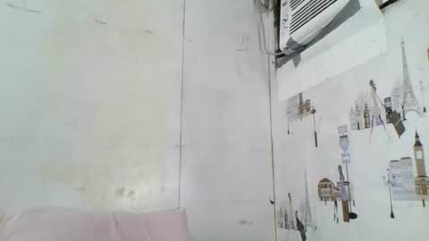 Snapshot of exotichugecock chatting on January 30, 2025, 9:47 pm Jan online show from January 30, 2025, 9:47 pm