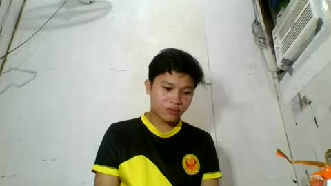 Snapshot of exotichugecock chatting on February 12, 2025, 7:02 pm Jan online show from February 12, 2025, 7:02 pm