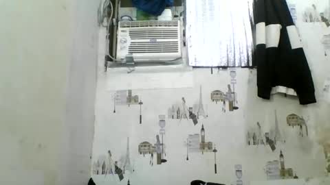 Snapshot of exotichugecock chatting on February 18, 2025, 7:41 pm Jan online show from February 18, 2025, 7:41 pm