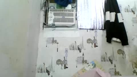 Snapshot of exotichugecock chatting on February 19, 2025, 11:36 pm Jan online show from February 19, 2025, 11:36 pm