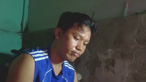 Snapshot of exotichugecock chatting on September 13, 2025, 10:09 pm Jan online show from September 13, 2025, 10:09 pm