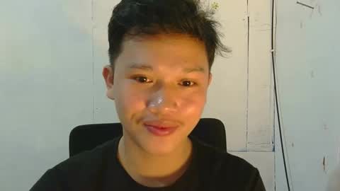 Snapshot of exotichugecock chatting on March 2, 2026, 10:16 pm Jan online show from March 2, 2026, 10:16 pm