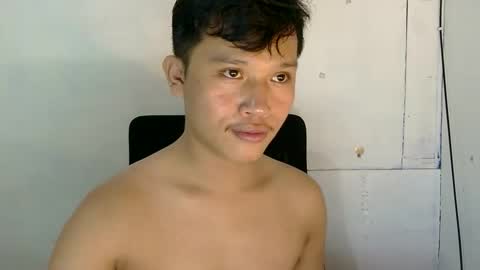 Jan online show from March 6, 2026, 1:24 am