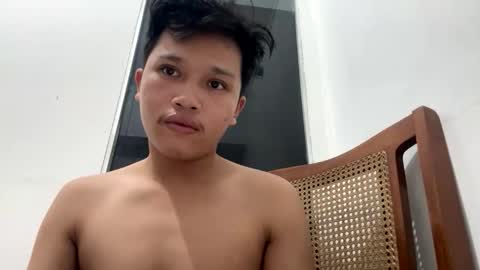 Jan online show from March 14, 2026, 10:53 am